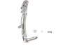 V-Twin - 27-0295 - Skeleton Foot Kickstand - Fits 1970-1985 Harley-Davidson FL, 1985-1999 FLST, 1973-1985 FX, 1985-1999 FXST