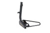 V-Twin - 27-0365 - OE M8 Jiffy Kickstand Leg Black