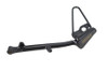 V-Twin - 27-0365 - OE M8 Jiffy Kickstand Leg Black