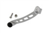 V-Twin - 27-0522 - Kickstand Extension Chrome