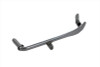 V-Twin - 27-0538 - Forged Kickstand Chrome 1 inch Lower