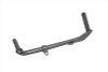 V-Twin - 27-0987 - Jiffy Kickstand Chrome