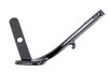 V-Twin - 27-1030 - OE M8 Jiffy Kickstand Black V-Twin - 27-1030 - OE M8 Jiffy Kickstand Black