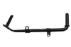 V-Twin - 27-1032 - Jiffy Kickstand Black