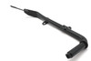 V-Twin - 27-1032 - Jiffy Kickstand Black