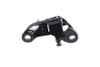 V-Twin - 27-1137 - Jiffy Kickstand Mount - Fits 2019-2020 Harley-Davidson FXBB