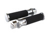 V-Twin - 27-1301 - Rodan Male Footpeg Set
