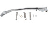 V-Twin - 27-1413 - FXR Kickstand Kit 1982-1990
