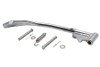 V-Twin - 27-1413 - FXR Kickstand Kit 1982-1990
