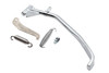 V-Twin - 27-1421 - FXR Kickstand Kit 1991-1994