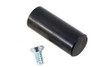 V-Twin - 27-1500 - Kickstand Pin Kit