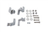 V-Twin - 27-1539 - Driver Footboard Relocator Kit