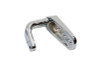 V-Twin - 27-1579 - Passenger Footpeg Bracket Left Side