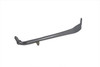 V-Twin - 27-1603 - Heavy Duty Kickstand Chrome - Fits 1971-1984 Harley-Davidson FX, 1936-1940 EL, 1941-1984 FL, 1984-1988 FXST