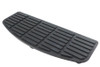 V-Twin - 27-1666 - Upper Driver Footboard Plate