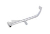 V-Twin - 27-1672 - Kickstand Chrome