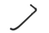 V-Twin - 27-1787 - Jiffy Kickstand Leg Parkerized