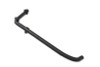 V-Twin - 27-1787 - Jiffy Kickstand Leg Parkerized