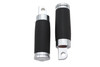 V-Twin - 27-1876 - Caliber Footpeg Set Chrome