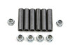 V-Twin - 2756-12 - Clutch Backing Plate Stud Spacer Kit