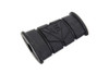 V-Twin - 28-0005 - Fudgesickle Kick Starter Brake Pedal Rubber