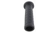 V-Twin - 28-0014 - OE Left Handlebar Grip Black Rubber - Fits 2021-2022 Harley-Davidson XL