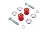 V-Twin - 28-0016 - Riser Bolt Bushing Kit