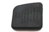 V-Twin - 28-0028 - OE Brake Pedal Pad