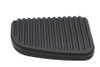 V-Twin - 28-0029 - OE Brake Pedal Pad