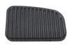 V-Twin - 28-0029 - OE Brake Pedal Pad