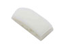 V-Twin - 28-0225 - Nylon Pad for Primary Chain - Fits 1991-2000 Harley-Davidson FXD, 1984-2000 FXST, 1965-1984 FL, 1971-1984 FX, 1986-2000 FLST, 1984-1994 FXR, 1984-2000 FLT