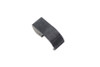 V-Twin - 28-0400 - Kickstand Rubber Bumper Stop - Fits 1985-2000 Harley-Davidson FLHT, FLT