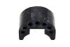 V-Twin - 28-0644 - Gas Tank Mount Horseshoe Small - Fits 1973-1984 Harley-Davidson FX