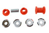 V-Twin - 28-0667 - Heavy Duty Handlebar Riser Bushing - Fits 2018-2020 Harley-Davidson FXST, 1999-2021 FLT, 2018-2020 FLST