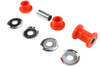 V-Twin - 28-0667 - Heavy Duty Handlebar Riser Bushing - Fits 2018-2020 Harley-Davidson FXST, 1999-2021 FLT, 2018-2020 FLST