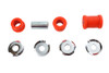 V-Twin - 28-0668 - Heavy Duty Handlebar Riser Bushing Kit