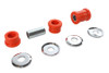 V-Twin - 28-0668 - Heavy Duty Handlebar Riser Bushing Kit