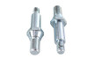 V-Twin - 28-0879 - Fork Riser Stud Set