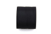 V-Twin - 28-0981 - 39mm Flatslide Carburetor Rubber Sleeve - Fits 1971-1984 Harley-Davidson FX, 1966-1984 FL, 1963-1984 XL