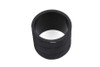 V-Twin - 28-0981 - 39mm Flatslide Carburetor Rubber Sleeve - Fits 1971-1984 Harley-Davidson FX, 1966-1984 FL, 1963-1984 XL