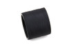 V-Twin - 28-0981 - 39mm Flatslide Carburetor Rubber Sleeve - Fits 1971-1984 Harley-Davidson FX, 1966-1984 FL, 1963-1984 XL