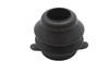 V-Twin - 28-2023 - Rear Master Cylinder Rubber Boot