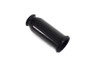V-Twin - 28-2114 - Stop Switch Cap Rubber - Fits 1972-1981 Harley-Davidson XL, FX
