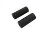 V-Twin - 28-2134 - Hummer Driver Footpeg Rubber