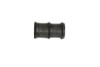 V-Twin - 2868-1 - Rear Axle Spacer Parkerized - Fits 1938-1952 Harley-Davidson WL