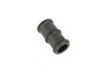 V-Twin - 2868-1 - Rear Axle Spacer Parkerized - Fits 1938-1952 Harley-Davidson WL