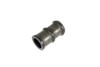 V-Twin - 2868-1 - Rear Axle Spacer Parkerized - Fits 1938-1952 Harley-Davidson WL
