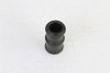 V-Twin - 2868-1 - Rear Axle Spacer Parkerized - Fits 1938-1952 Harley-Davidson WL
