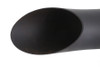 V-Twin - 29-2006 - Wyatt Gatling Butte Exhaust System Black