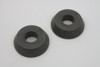 V-Twin - 2913-2 - Parkerized Rocker Stud Spacer Kit